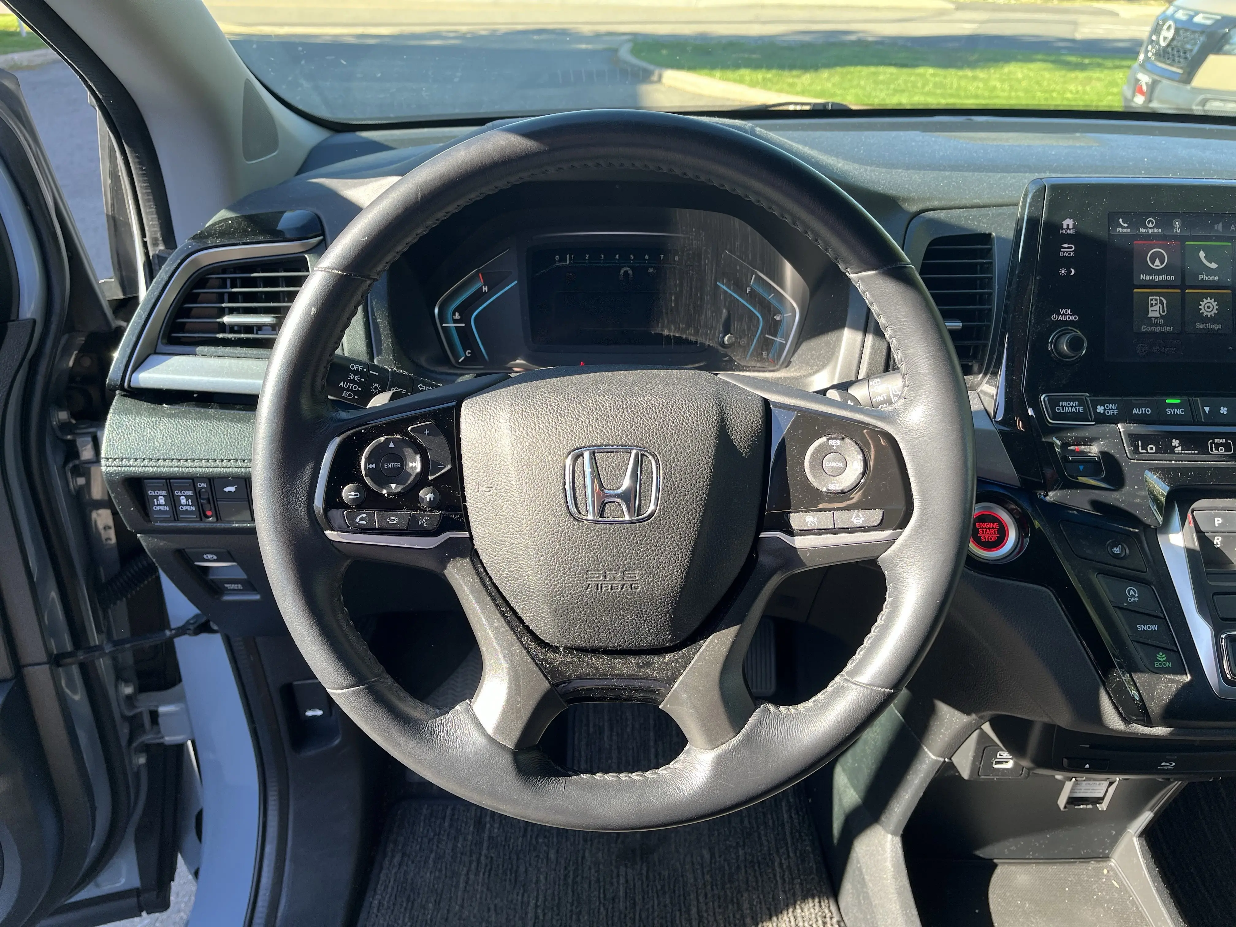 image-10
