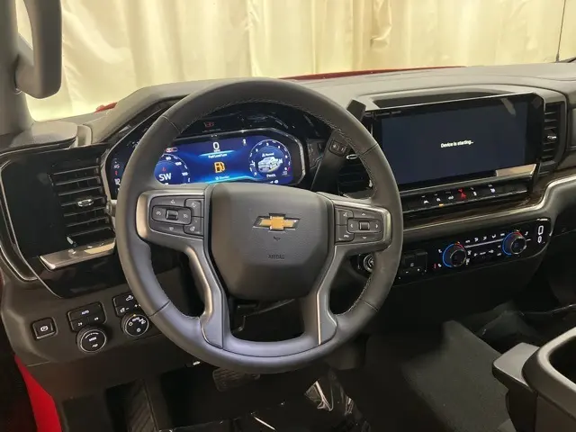 image-10