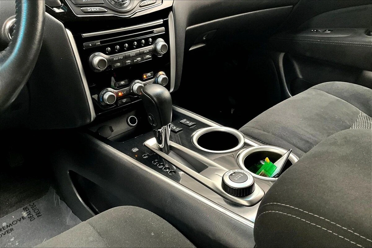 image-11