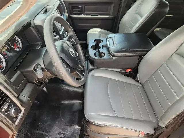 image-12