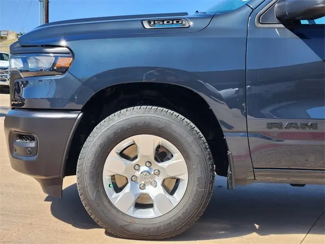 image-4