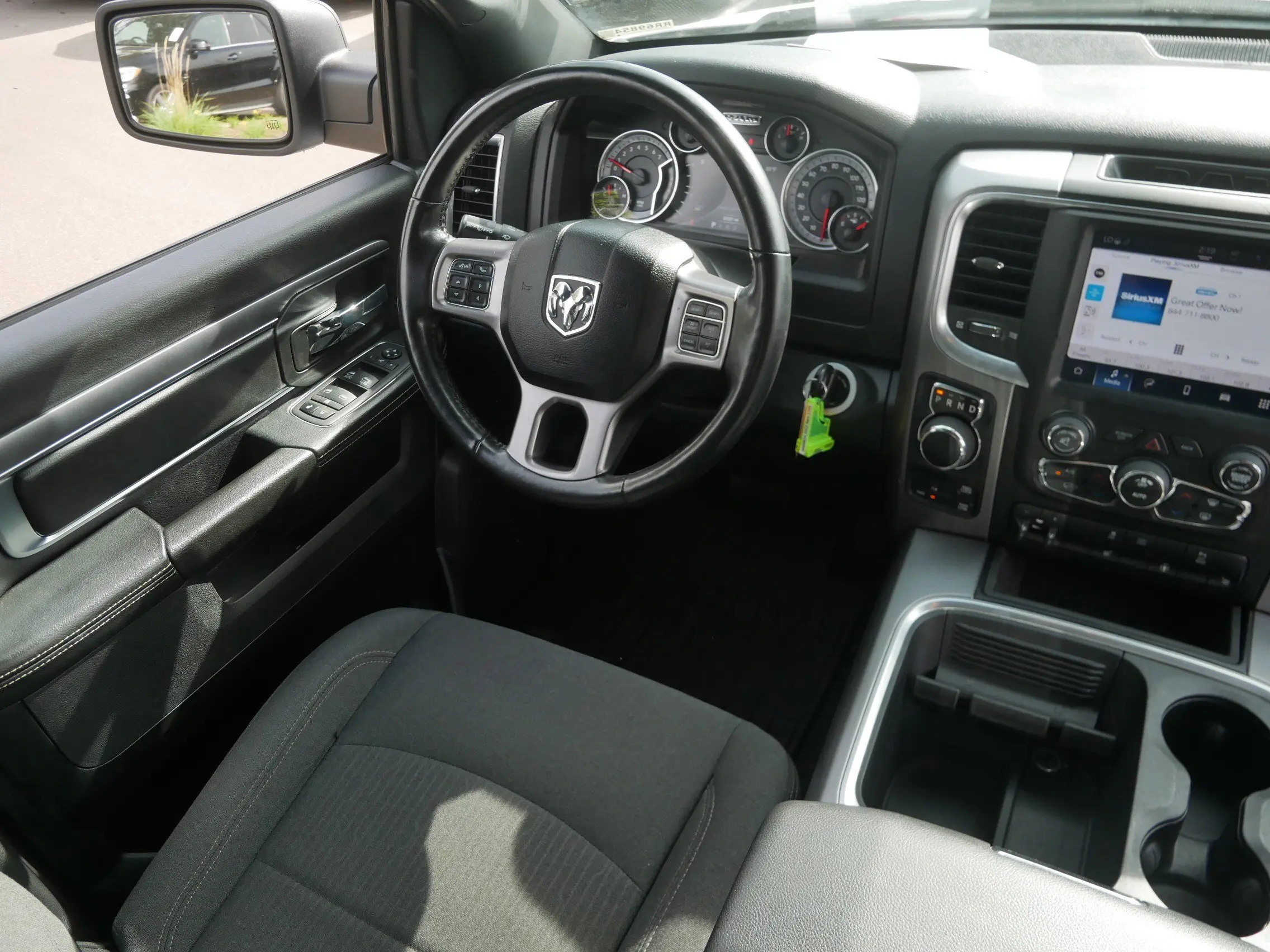 image-8