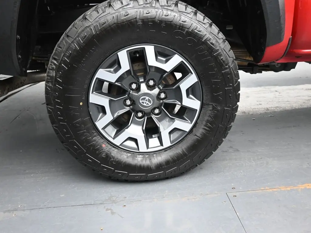 image-9