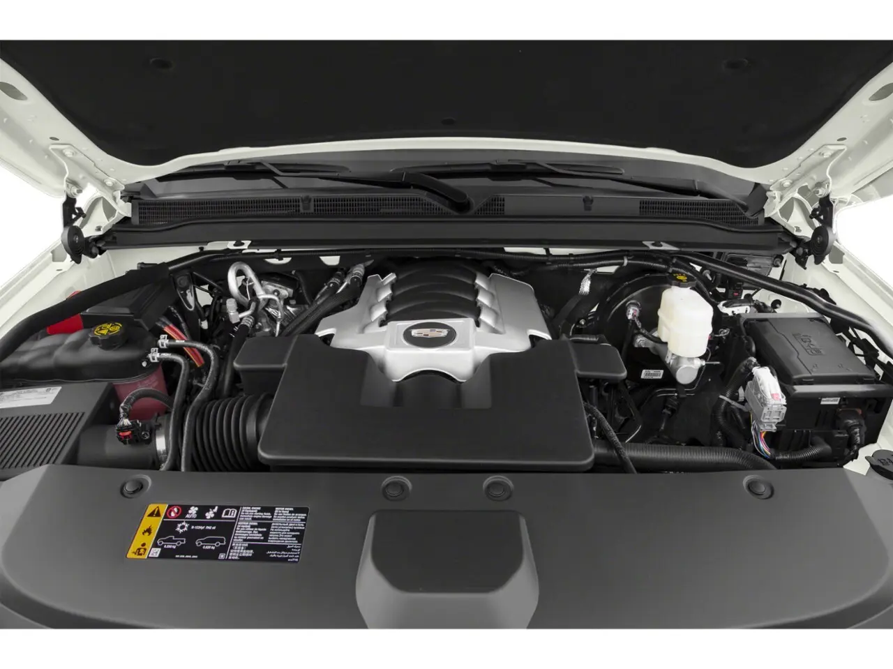 image-10