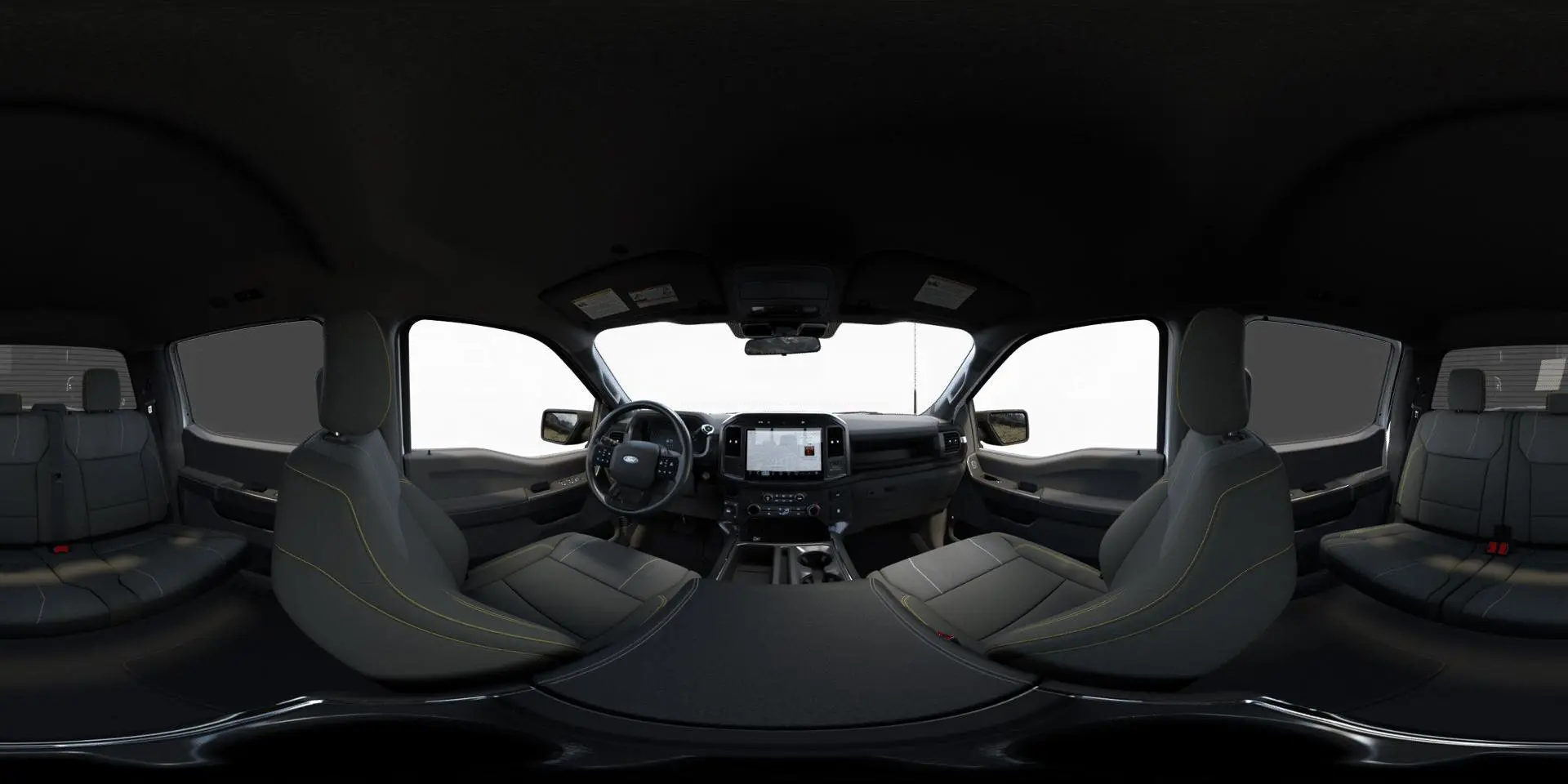 image-7