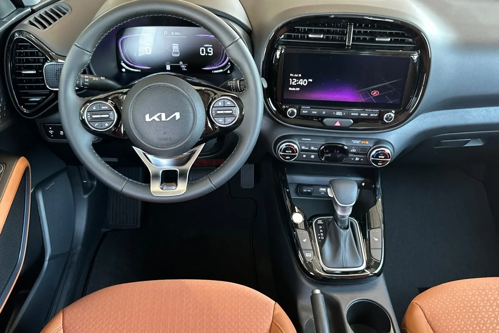 image-13