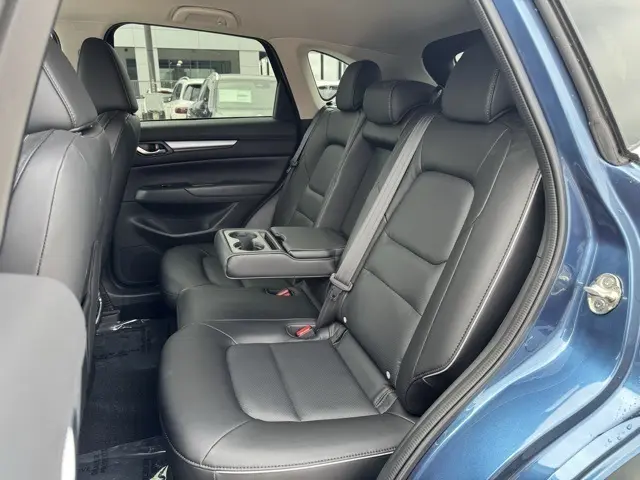 image-10