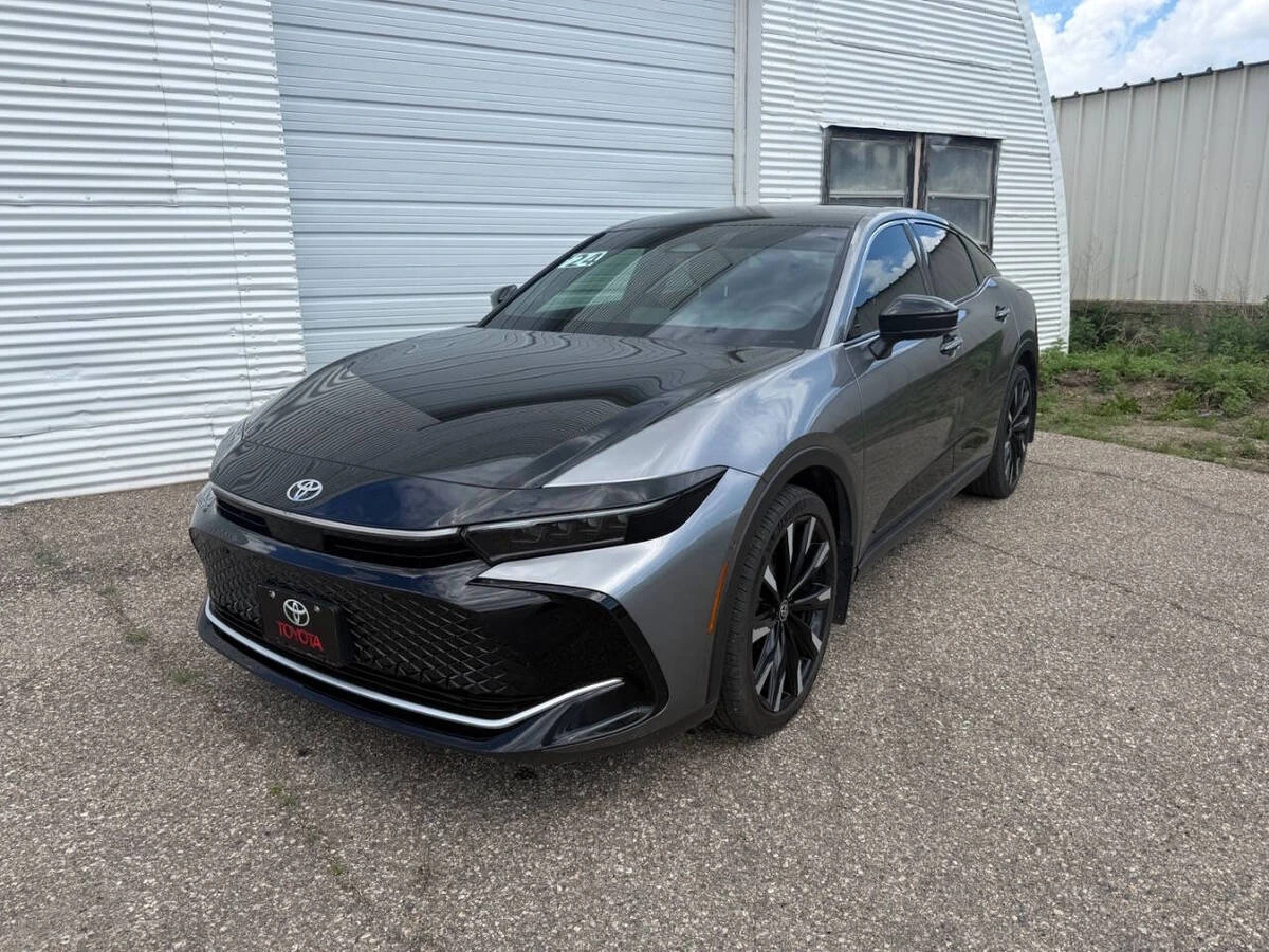 image-1