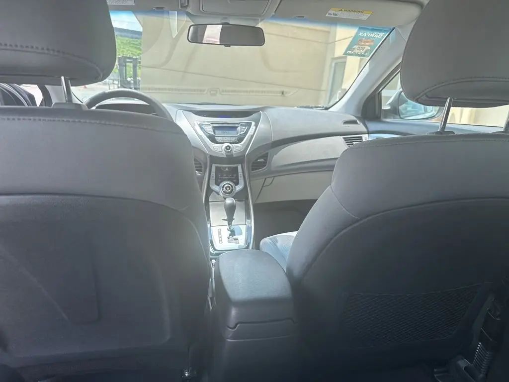 image-10