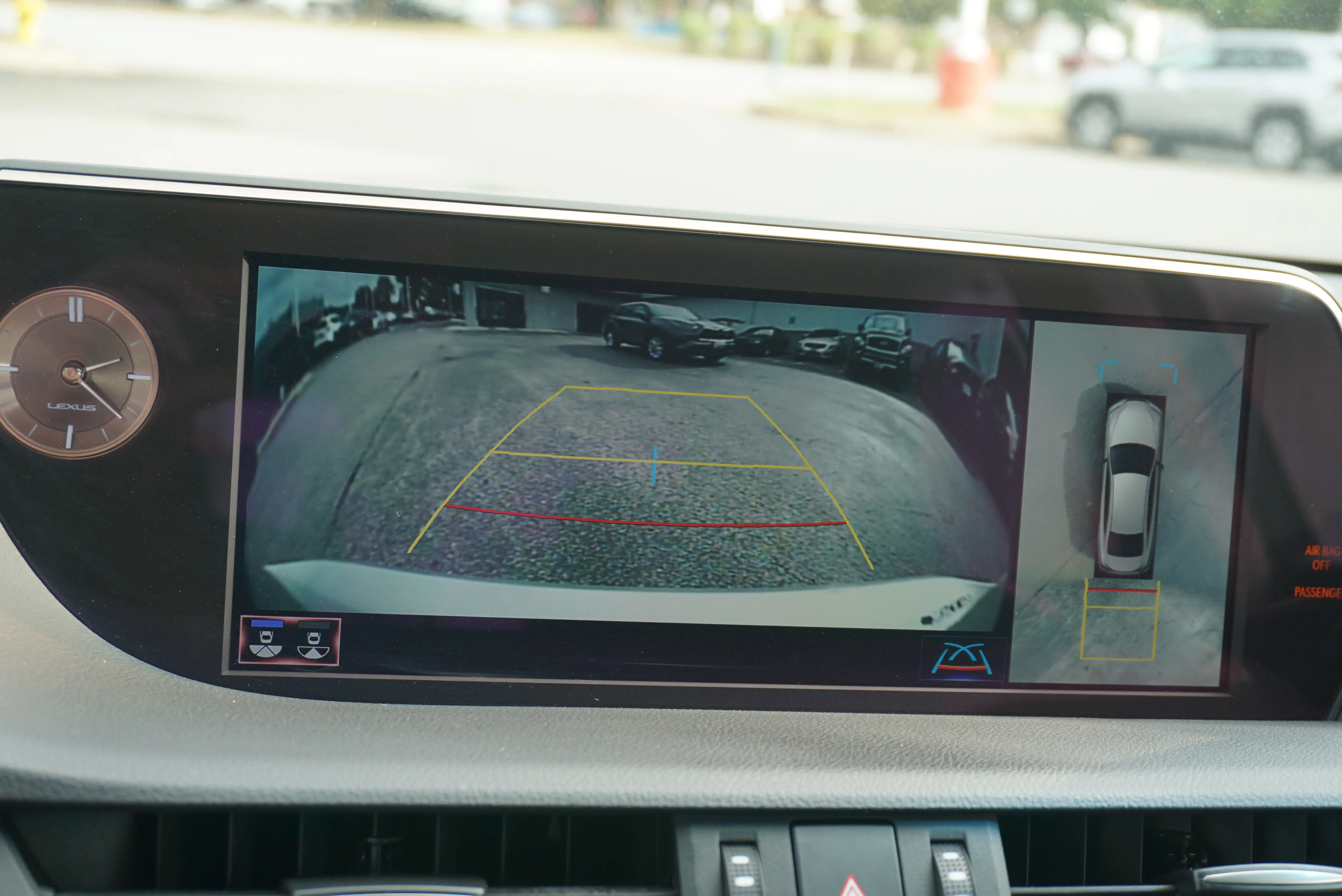 image-15