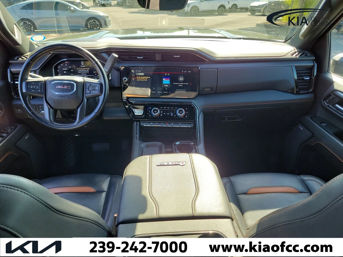 image-16