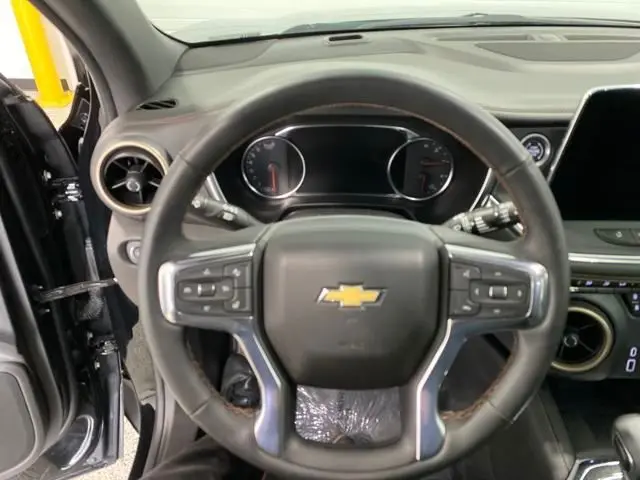 image-14