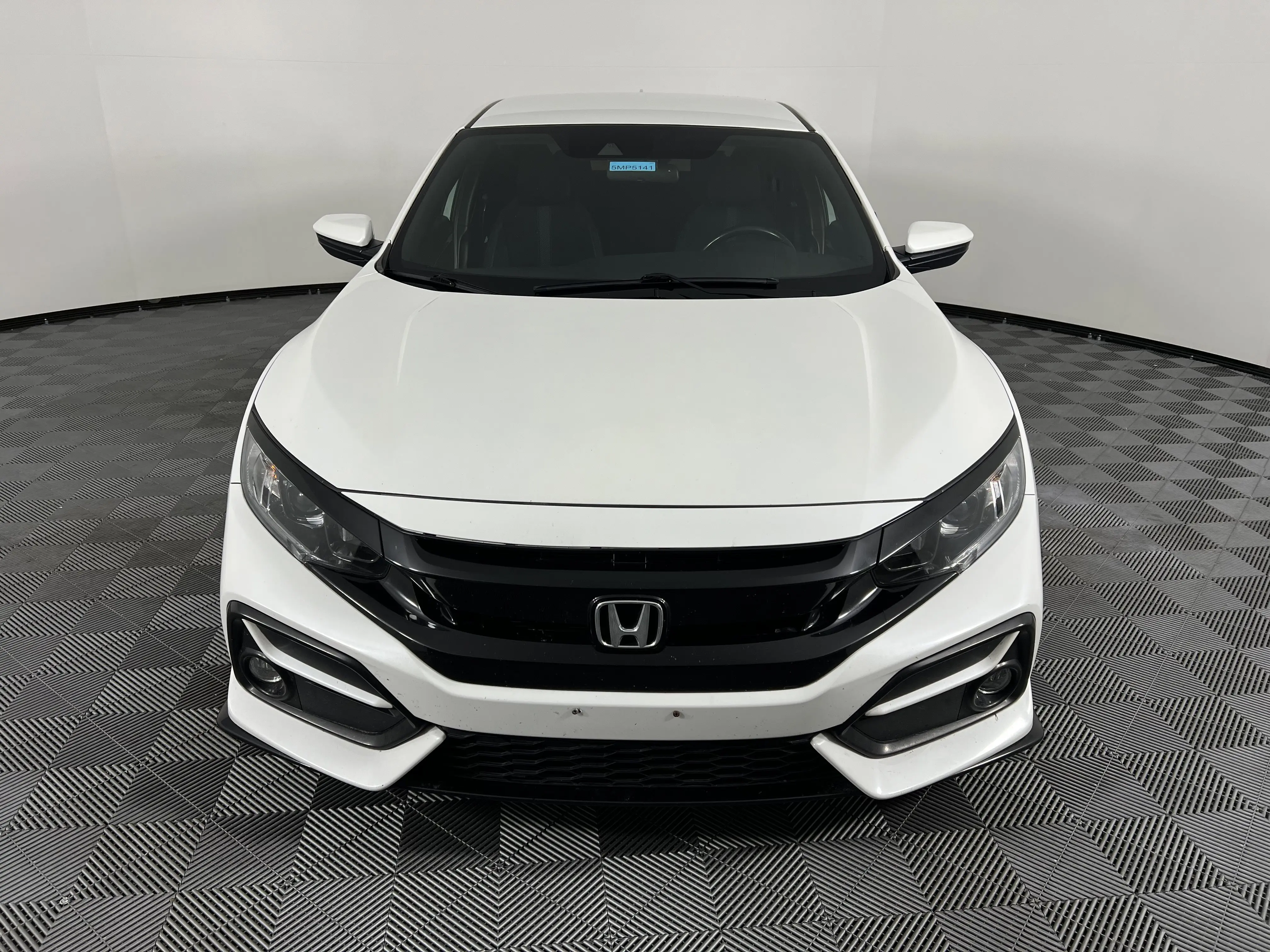 image-3
