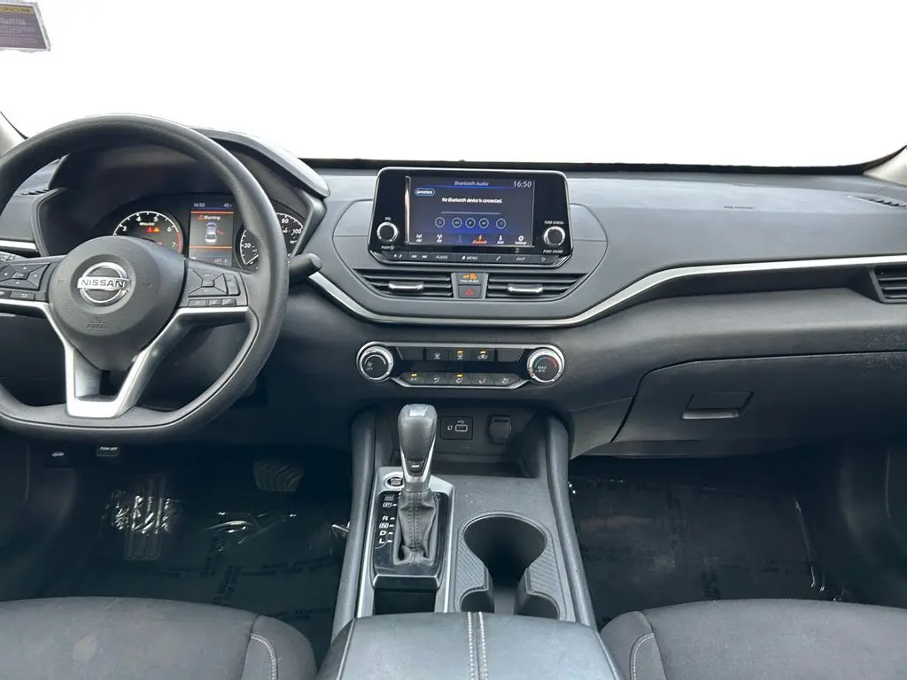 image-11