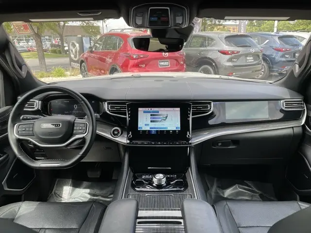 image-12