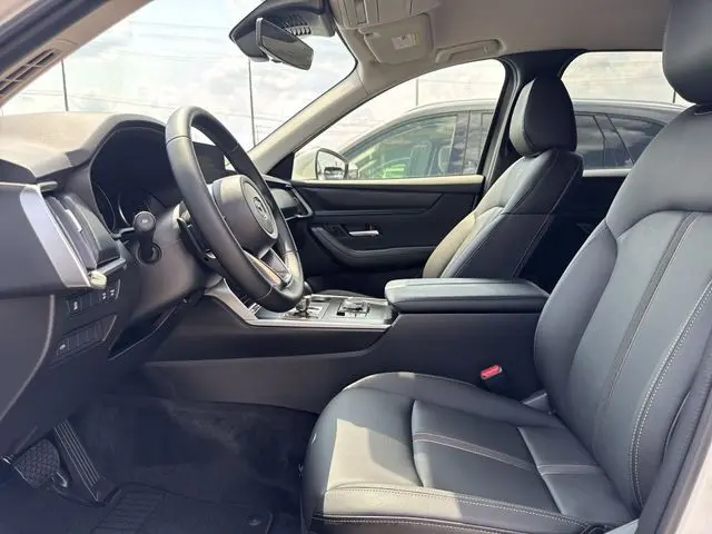 image-11