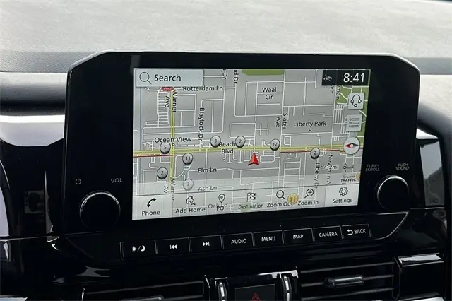 image-16