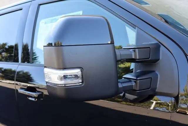 2026 Ford F-350 photo 23