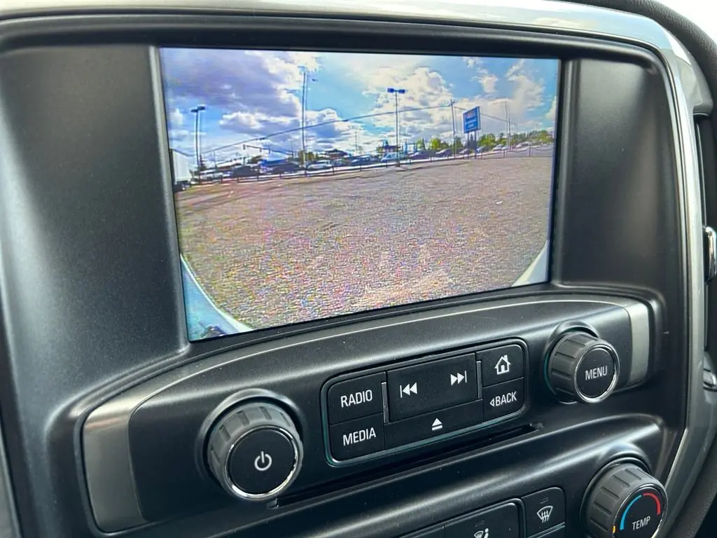 image-14