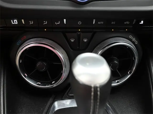image-19