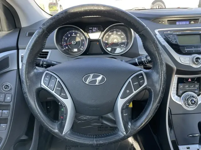 image-12