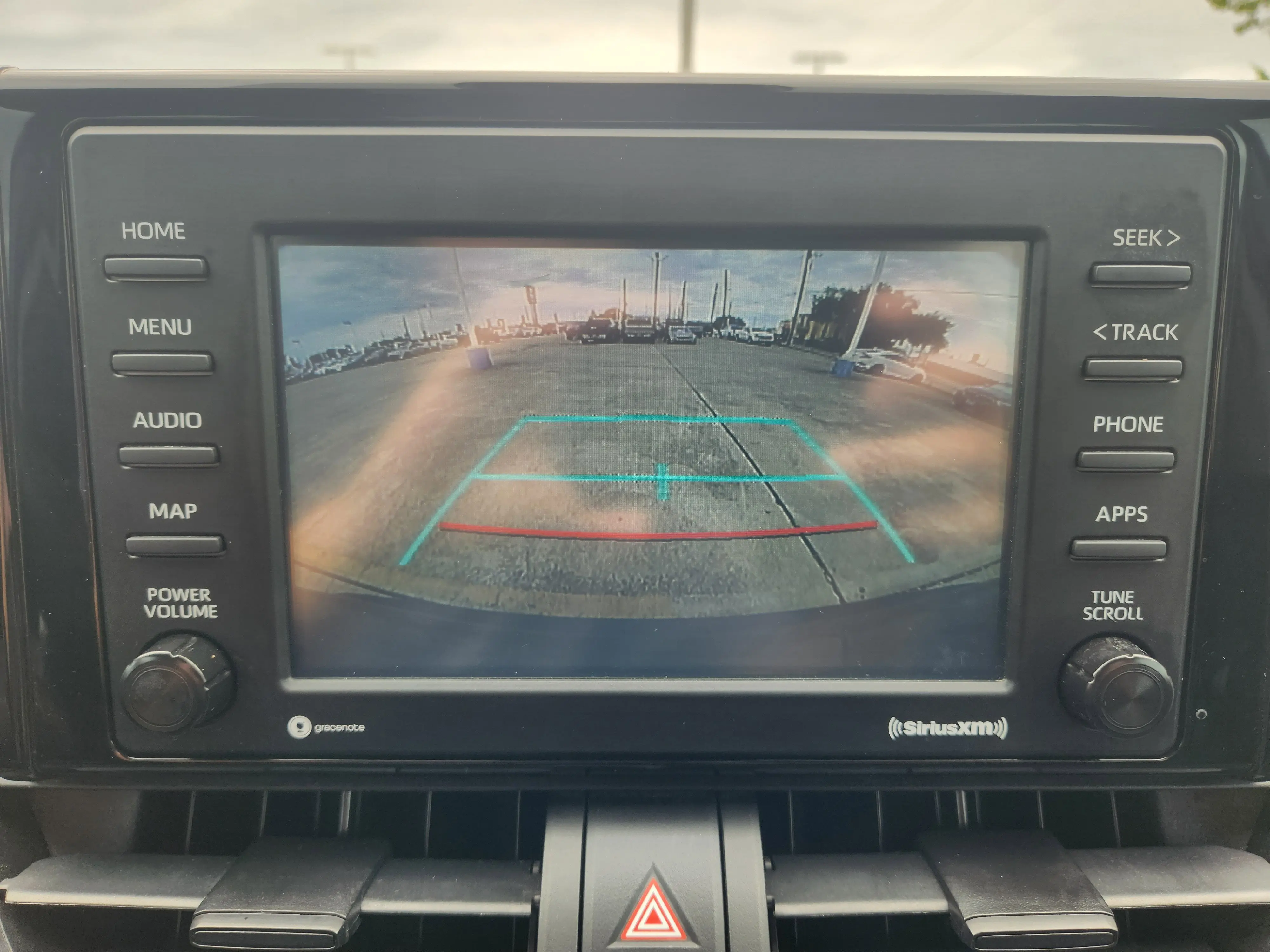 image-15