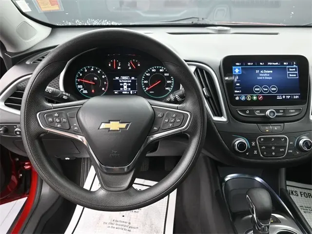 image-18
