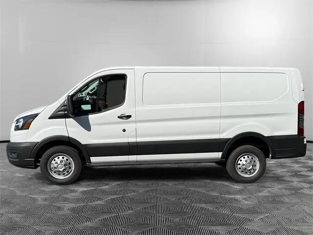 image-1
