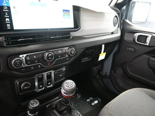 image-16