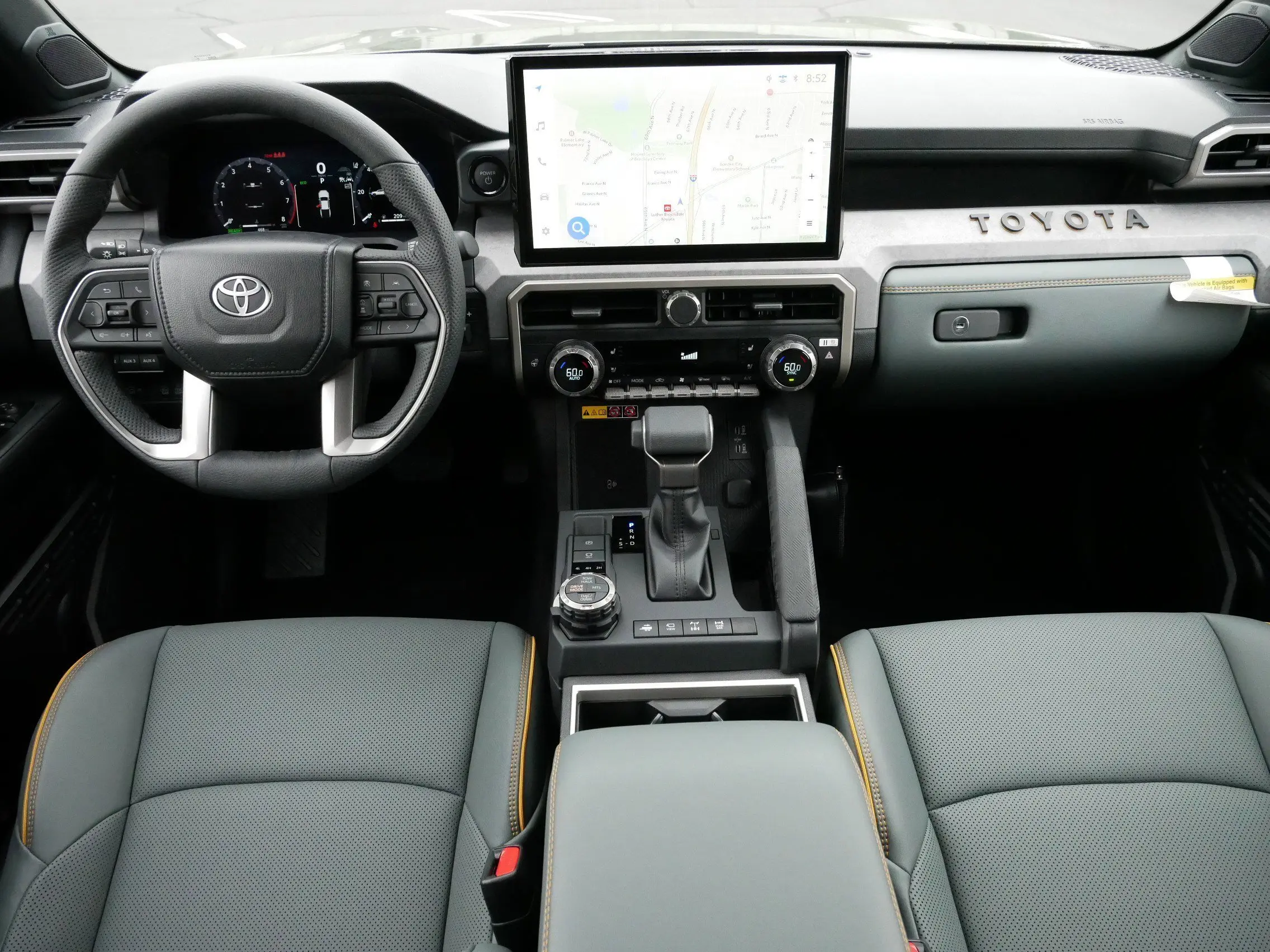 image-9