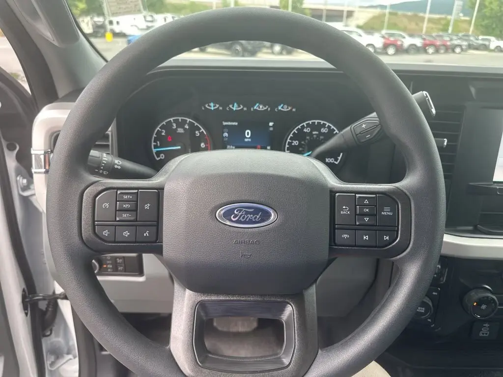 image-16