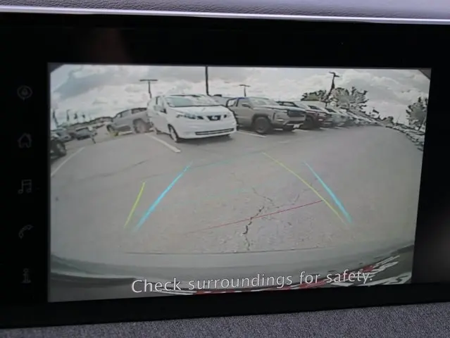 image-16