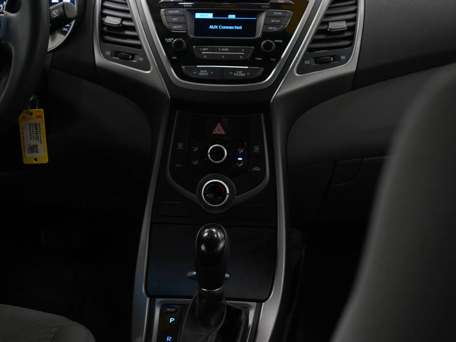 image-13