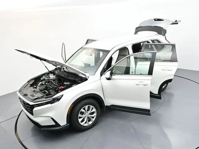 image-46