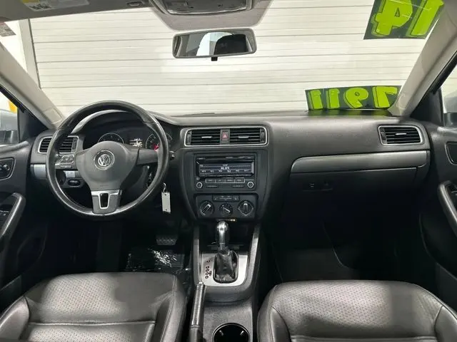 image-10