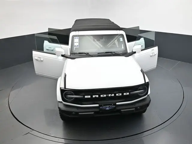 image-46