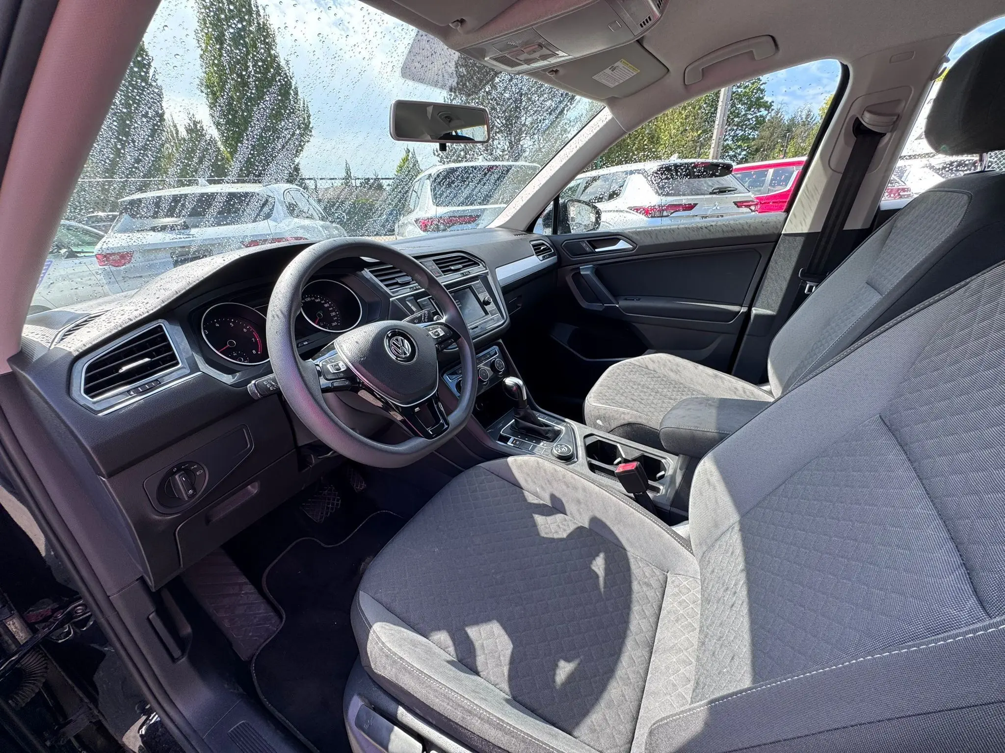 image-9