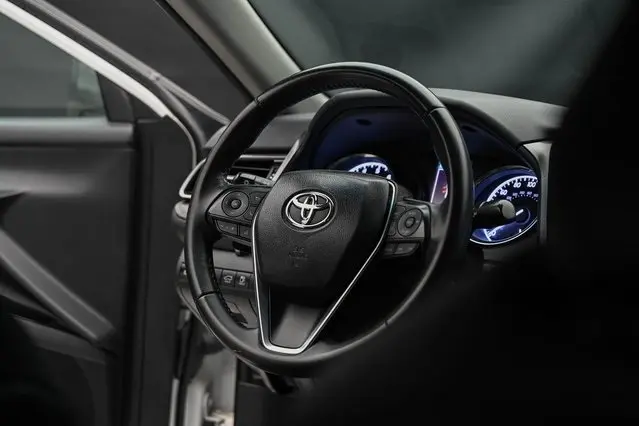image-13