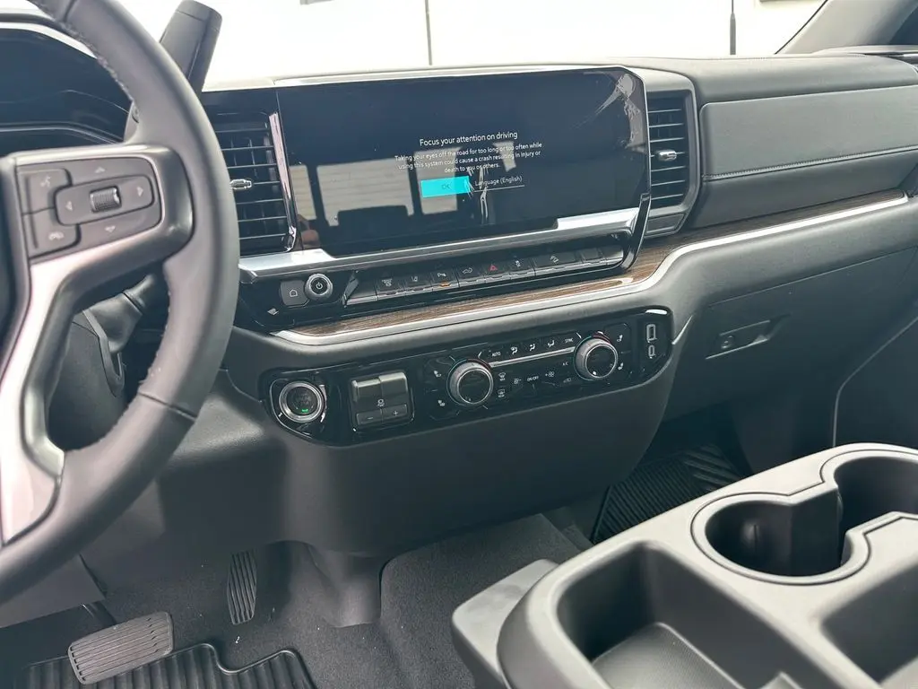 image-19