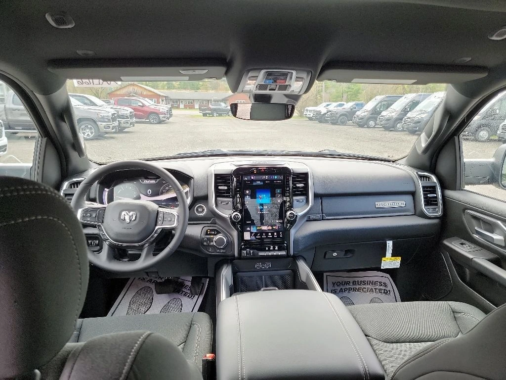 image-10