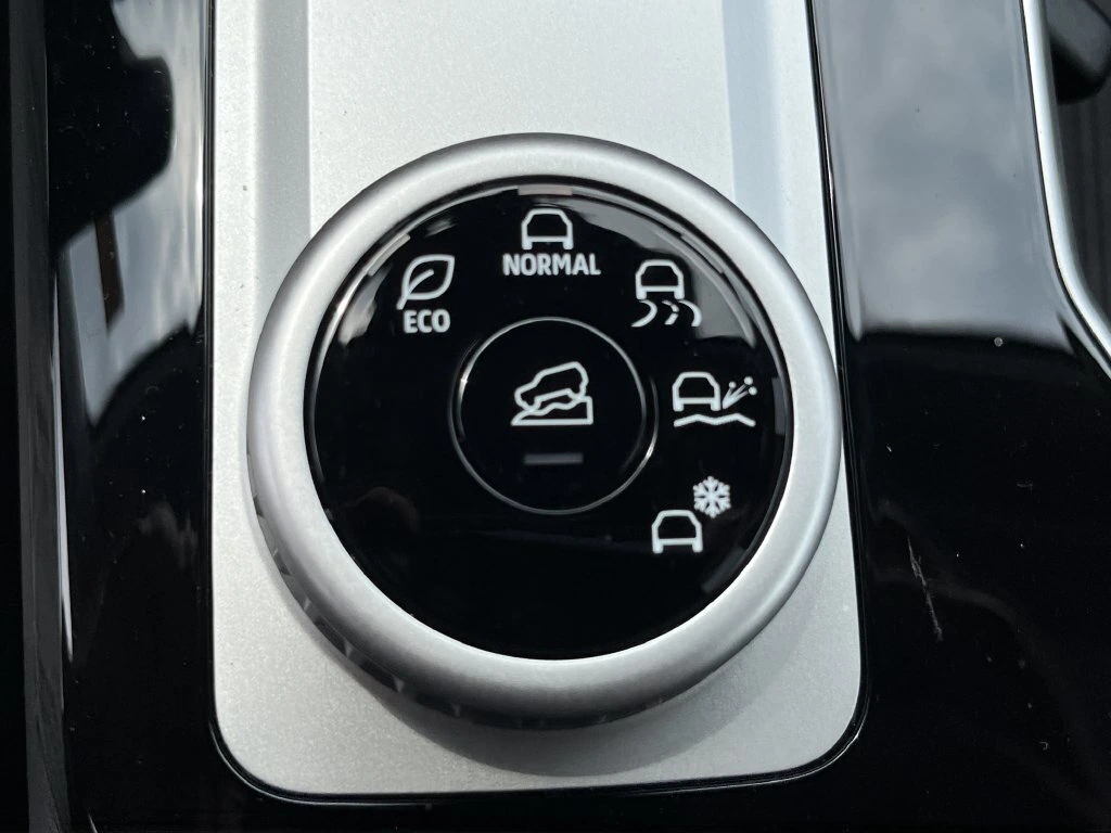 2026 Mitsubishi Outlander ES - Photo 22