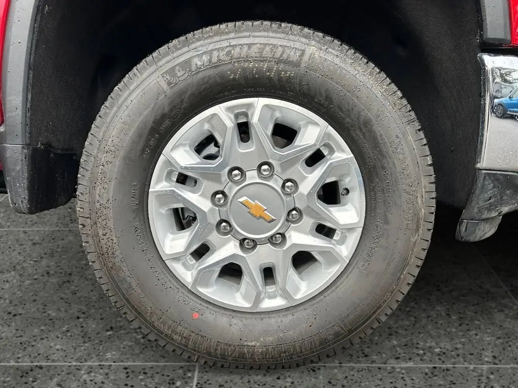 image-8