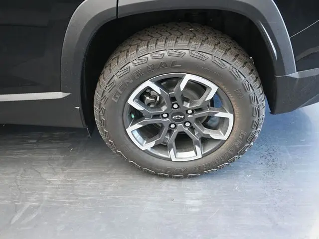 image-13
