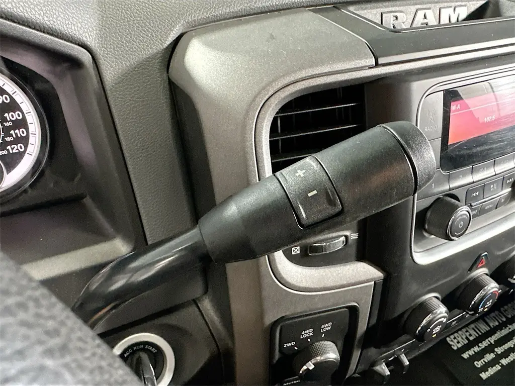 image-16