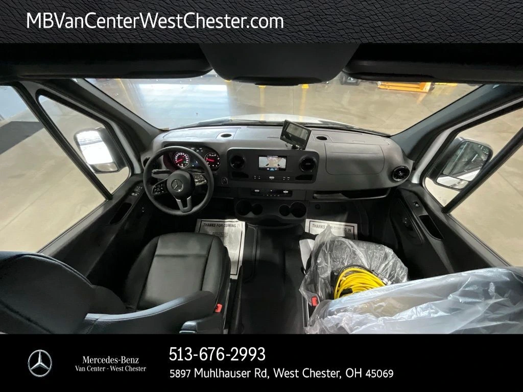 image-47