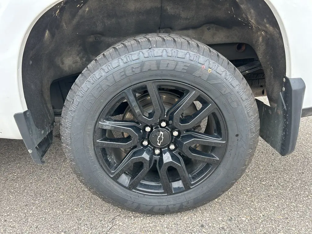 image-15