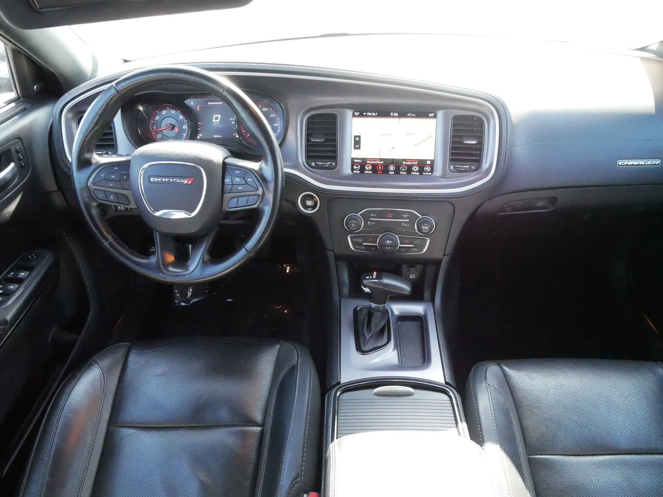 image-9