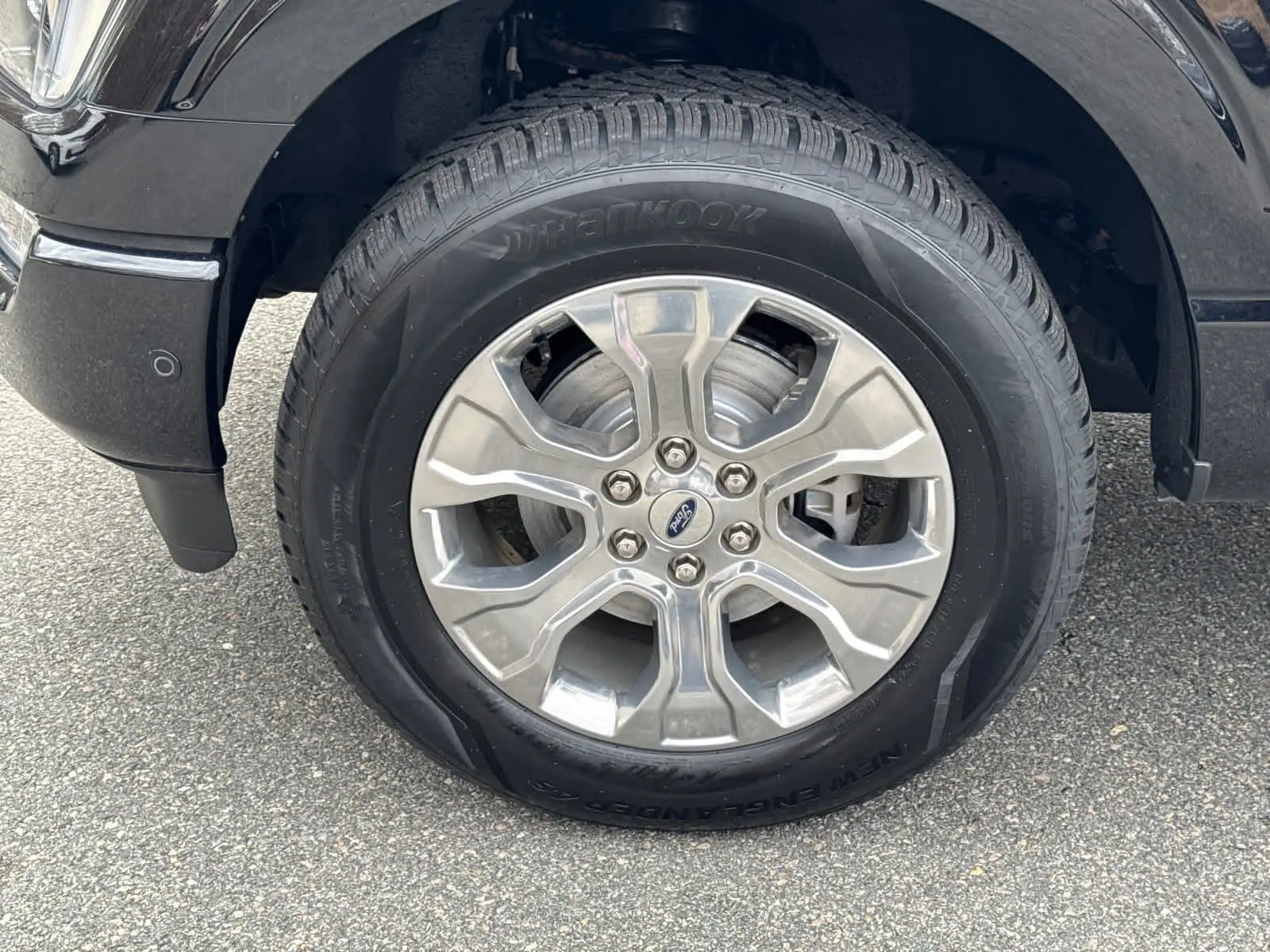 image-10