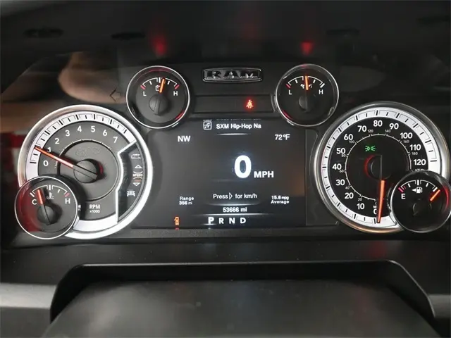 image-14