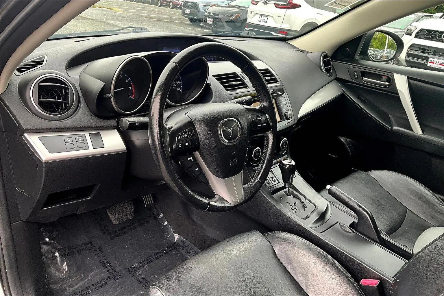 image-12